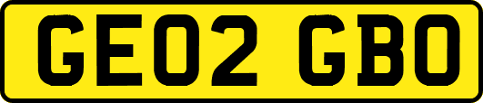 GE02GBO