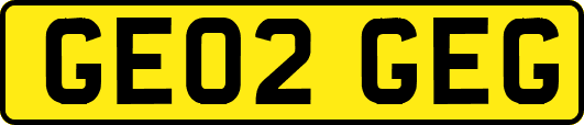 GE02GEG