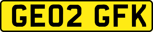 GE02GFK