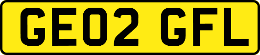 GE02GFL
