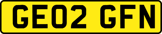 GE02GFN