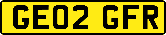 GE02GFR