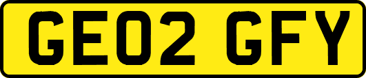 GE02GFY