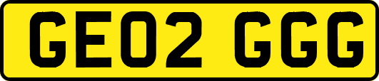 GE02GGG