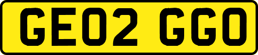 GE02GGO