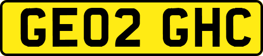 GE02GHC