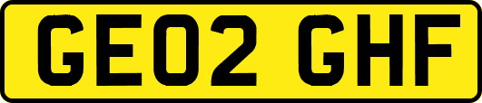 GE02GHF