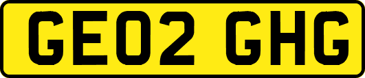 GE02GHG