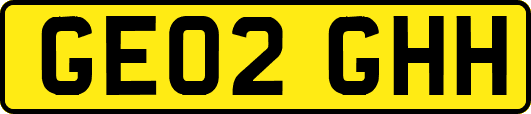 GE02GHH
