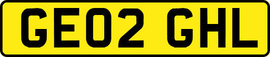 GE02GHL