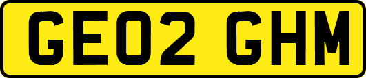 GE02GHM