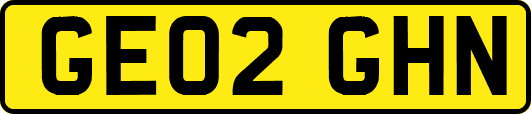 GE02GHN