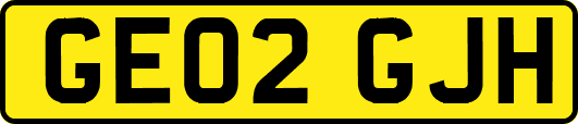 GE02GJH