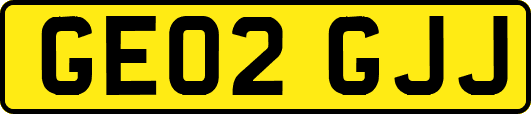 GE02GJJ