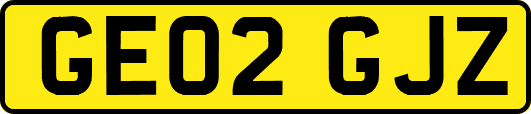 GE02GJZ