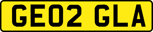 GE02GLA