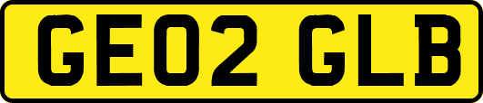 GE02GLB