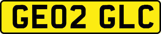 GE02GLC