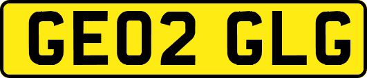 GE02GLG