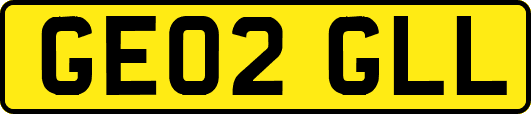 GE02GLL