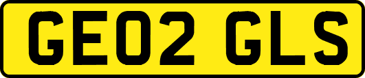 GE02GLS