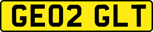 GE02GLT
