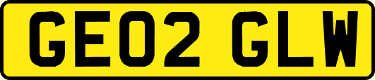 GE02GLW