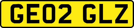 GE02GLZ