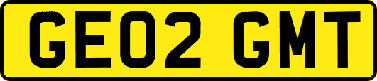 GE02GMT