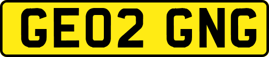 GE02GNG