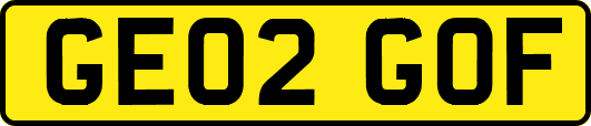 GE02GOF