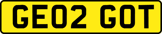 GE02GOT