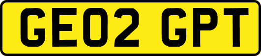 GE02GPT