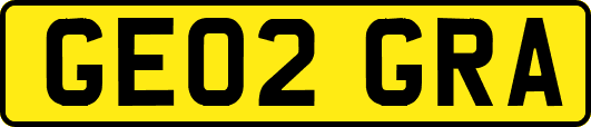 GE02GRA