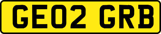 GE02GRB