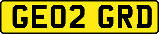 GE02GRD