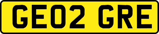 GE02GRE