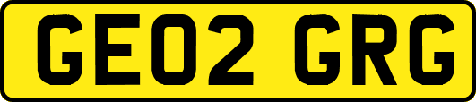 GE02GRG