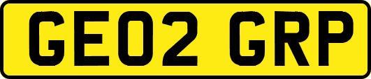 GE02GRP