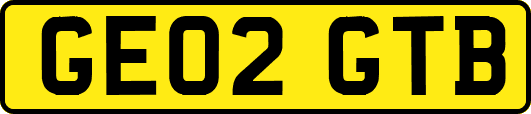 GE02GTB