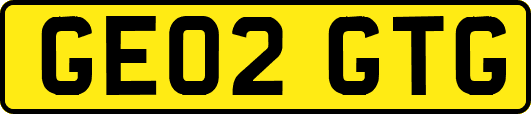 GE02GTG