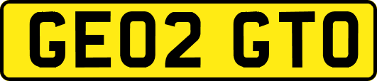 GE02GTO