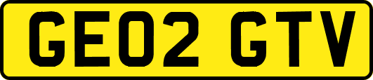 GE02GTV