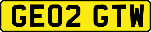 GE02GTW