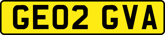 GE02GVA