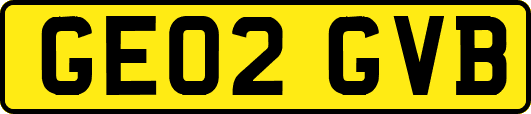 GE02GVB