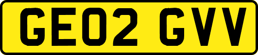 GE02GVV