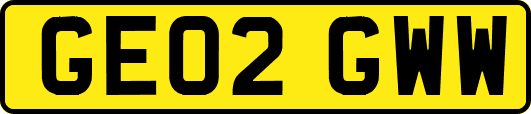 GE02GWW