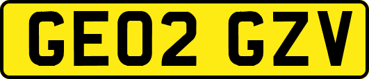 GE02GZV