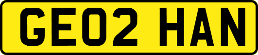 GE02HAN